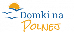 Domki na Polnej